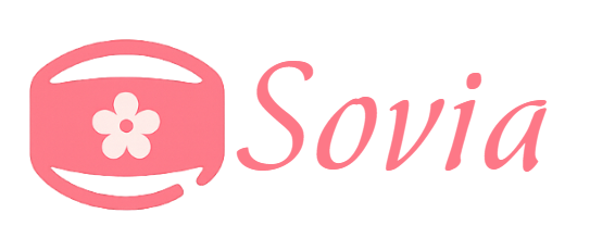 Sovia