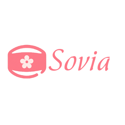 Sovia